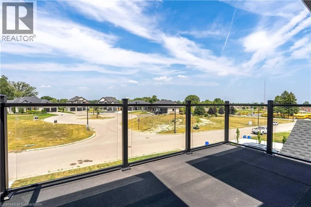 25 SUNVIEW Drive