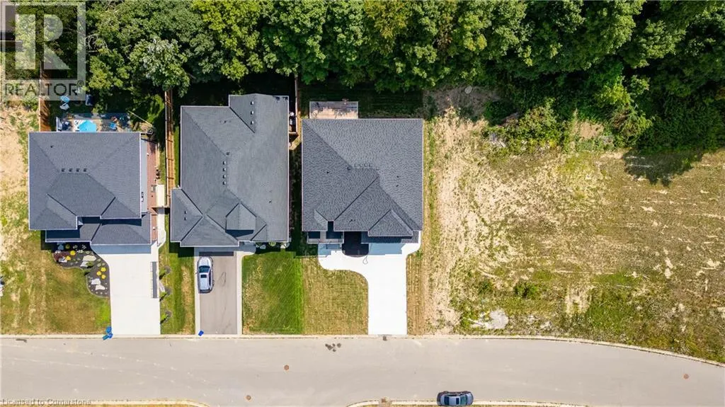 25 SUNVIEW Drive