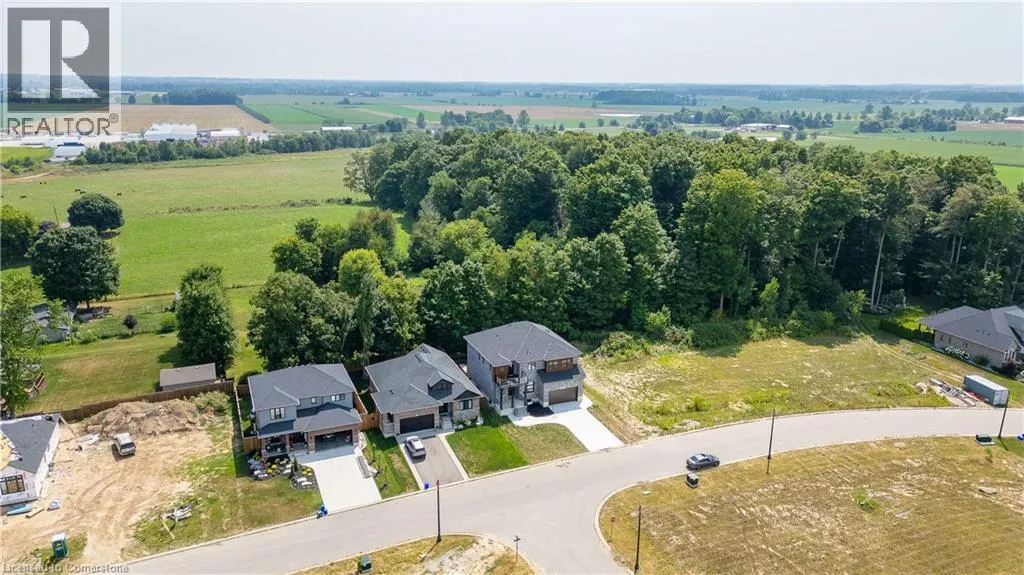 25 SUNVIEW Drive
