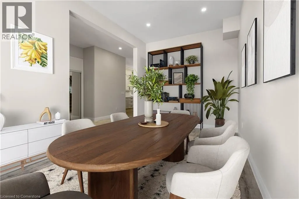 25 SUNVIEW Drive