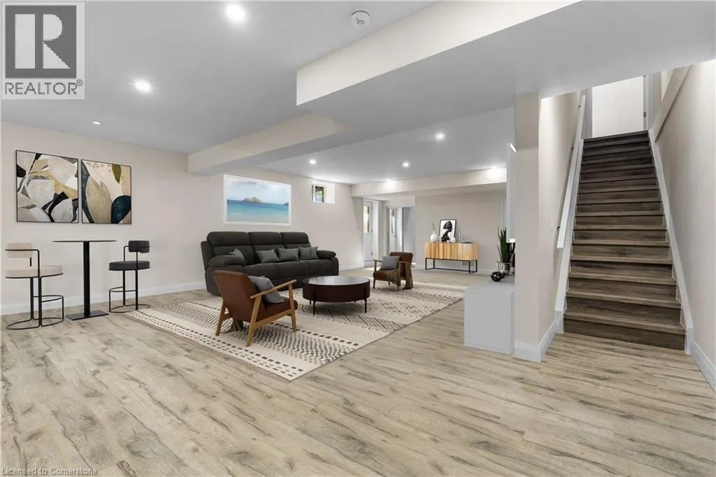 25 SUNVIEW Drive
