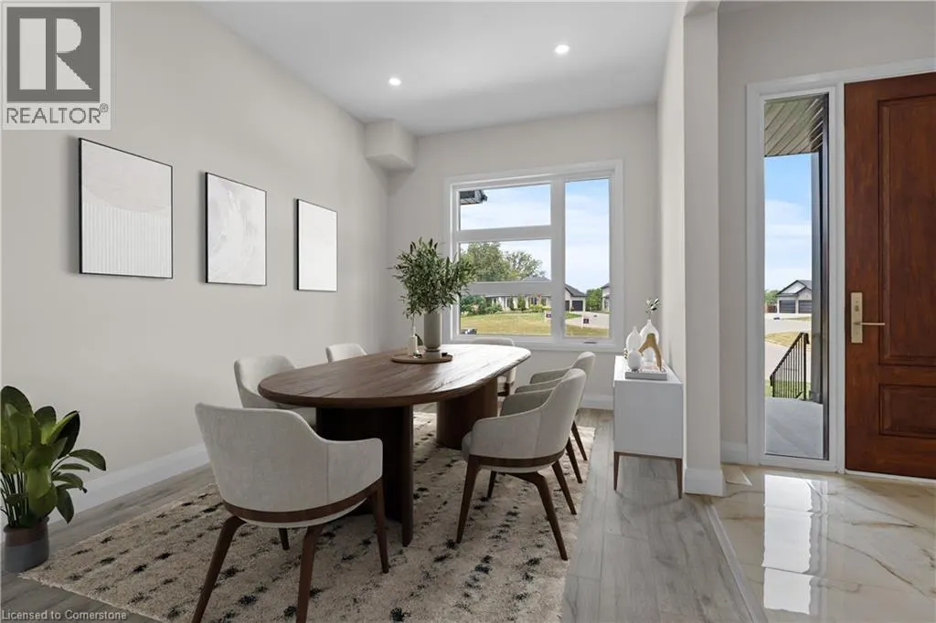 25 SUNVIEW Drive