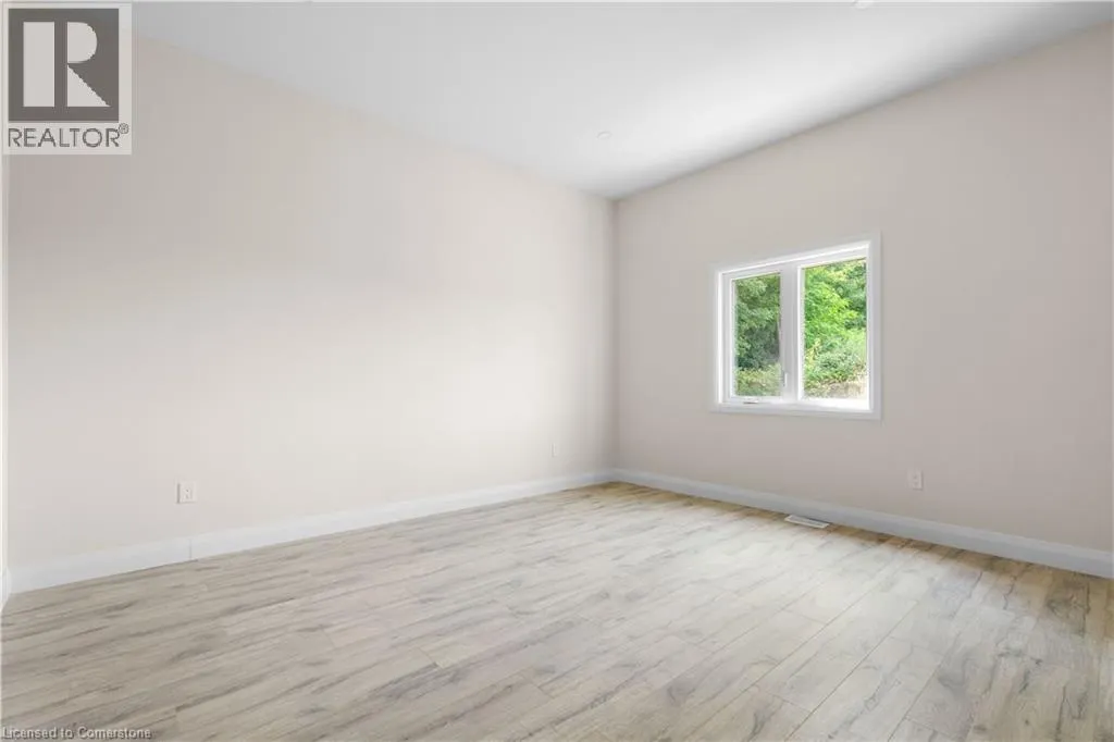 25 SUNVIEW Drive