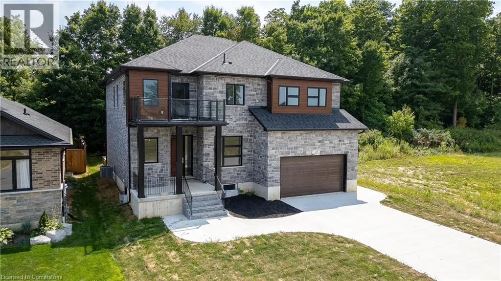 25 SUNVIEW Drive