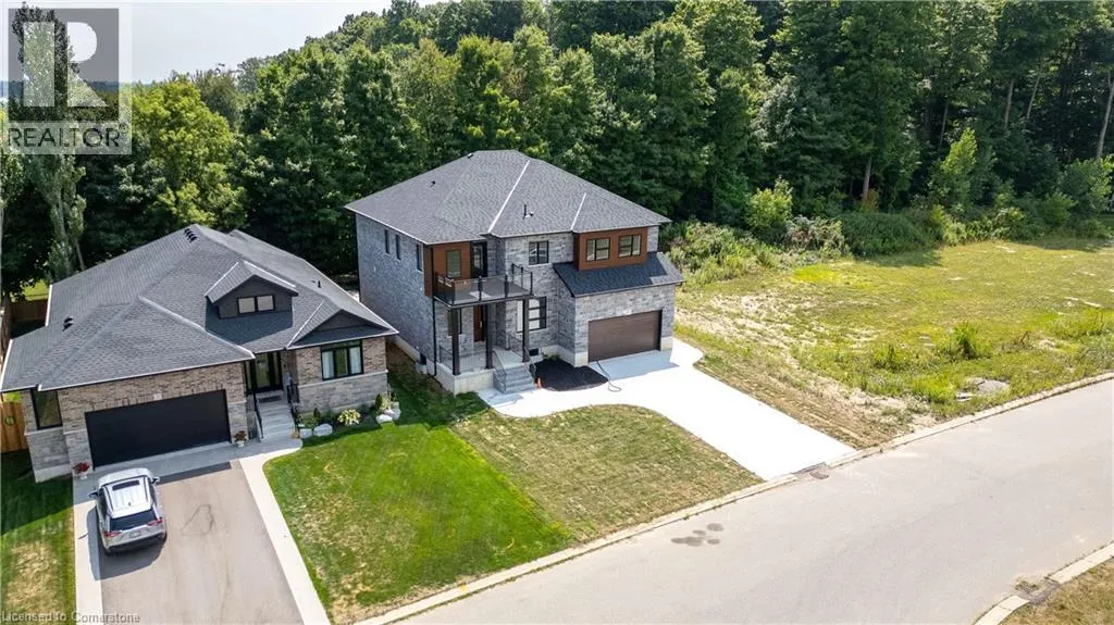 25 SUNVIEW Drive