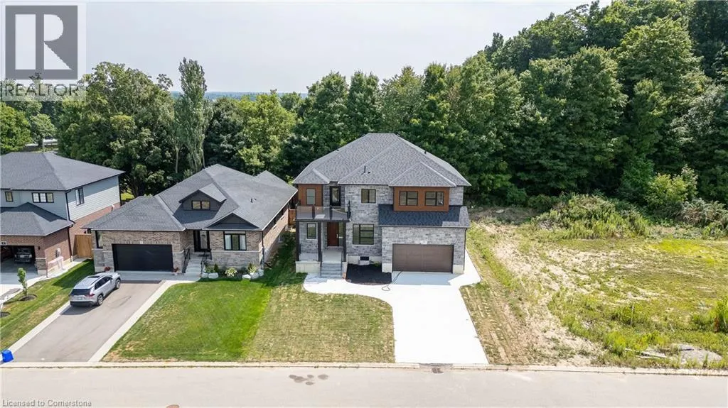 25 SUNVIEW Drive