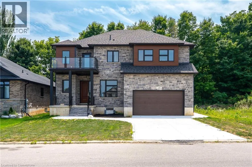25 SUNVIEW Drive