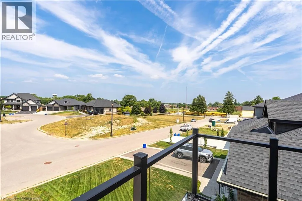 25 SUNVIEW Drive