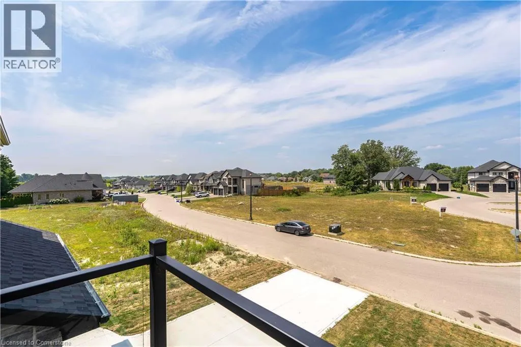 25 SUNVIEW Drive