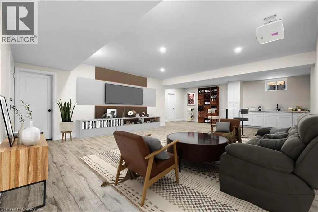 25 SUNVIEW Drive