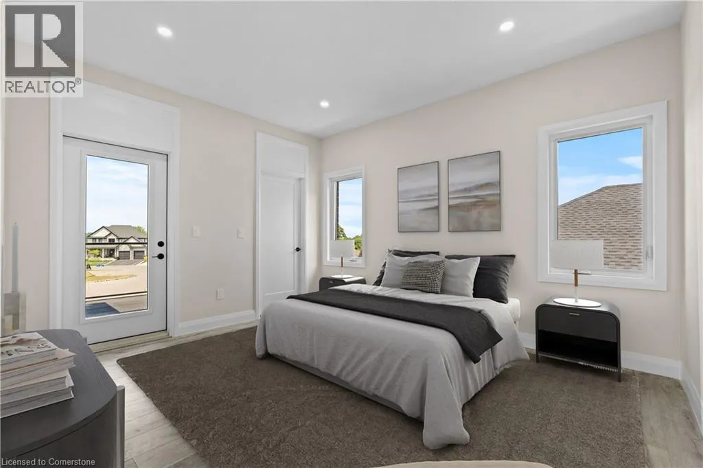 25 SUNVIEW Drive