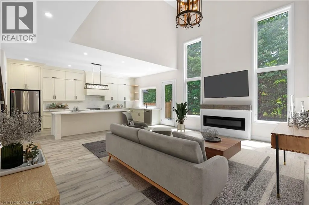 25 SUNVIEW Drive