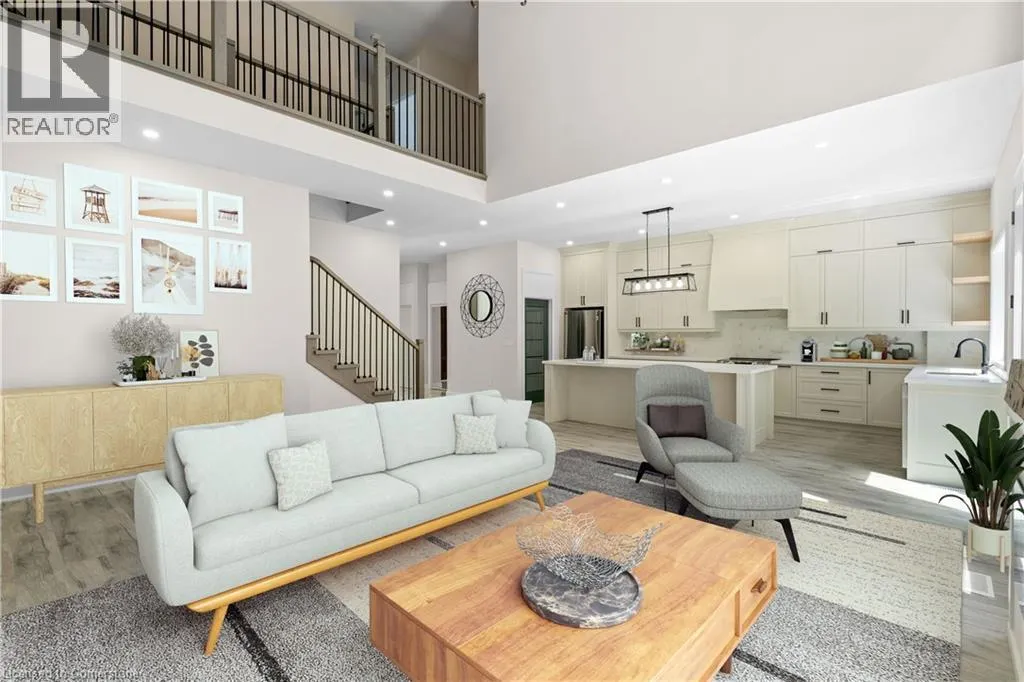 25 SUNVIEW Drive