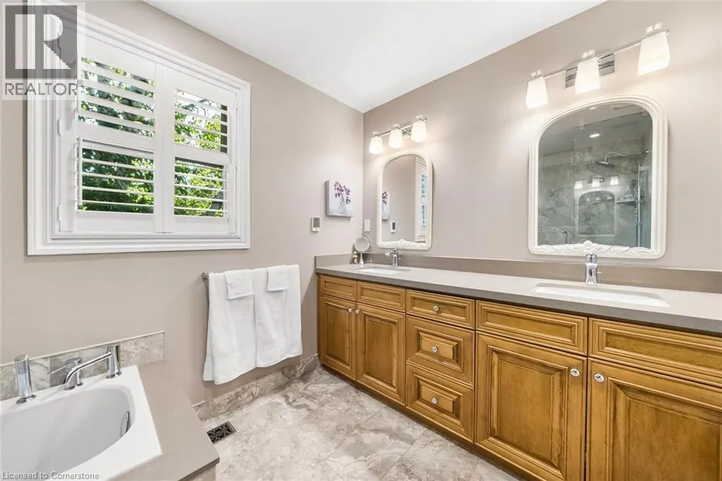 2262 CONSTANCE Drive