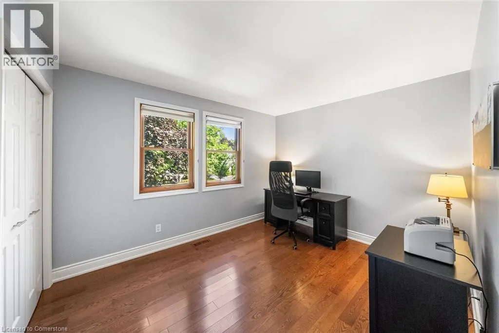 2262 CONSTANCE Drive