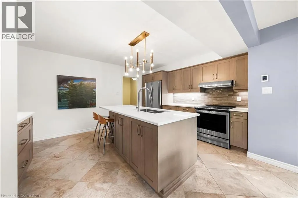 2262 CONSTANCE Drive