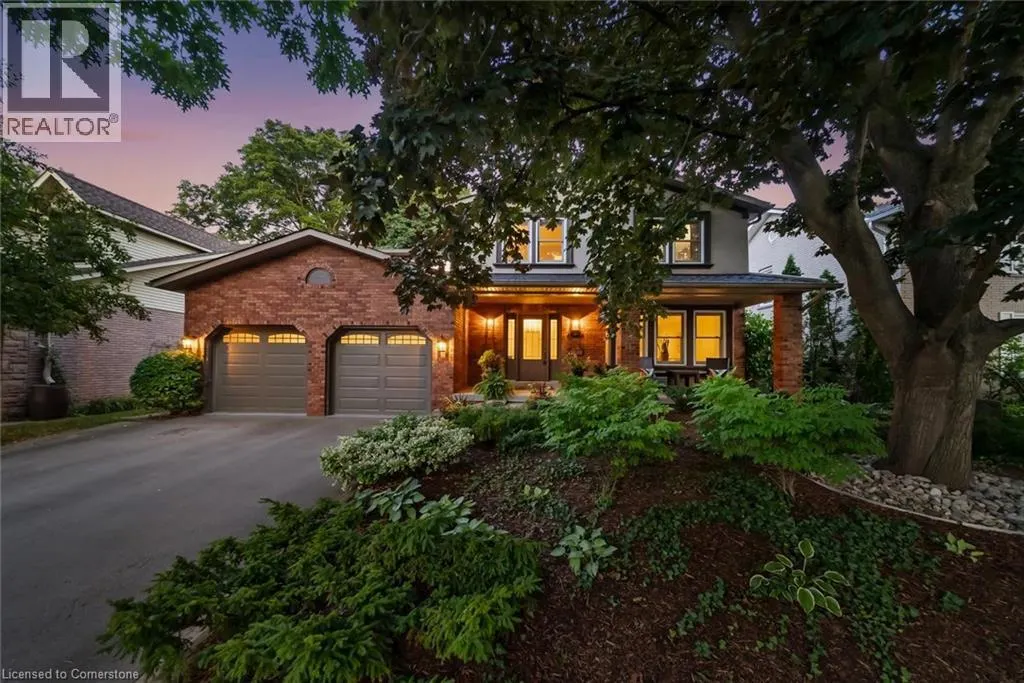 2262 CONSTANCE Drive