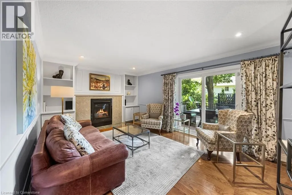 2262 CONSTANCE Drive