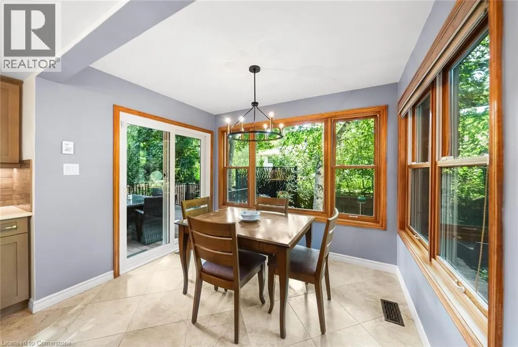 2262 CONSTANCE Drive