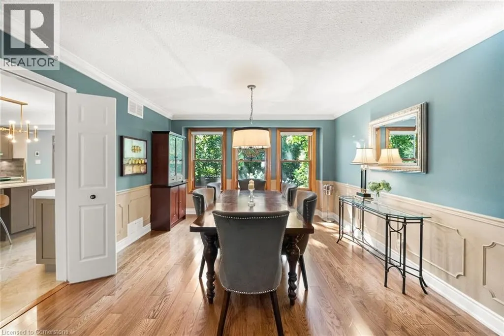 2262 CONSTANCE Drive