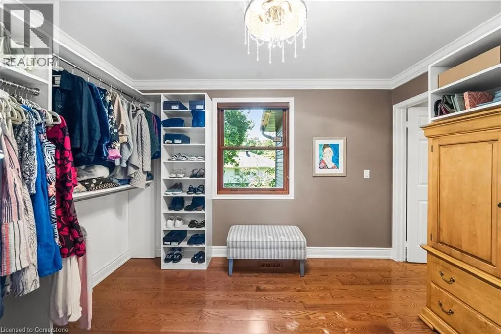 2262 CONSTANCE Drive