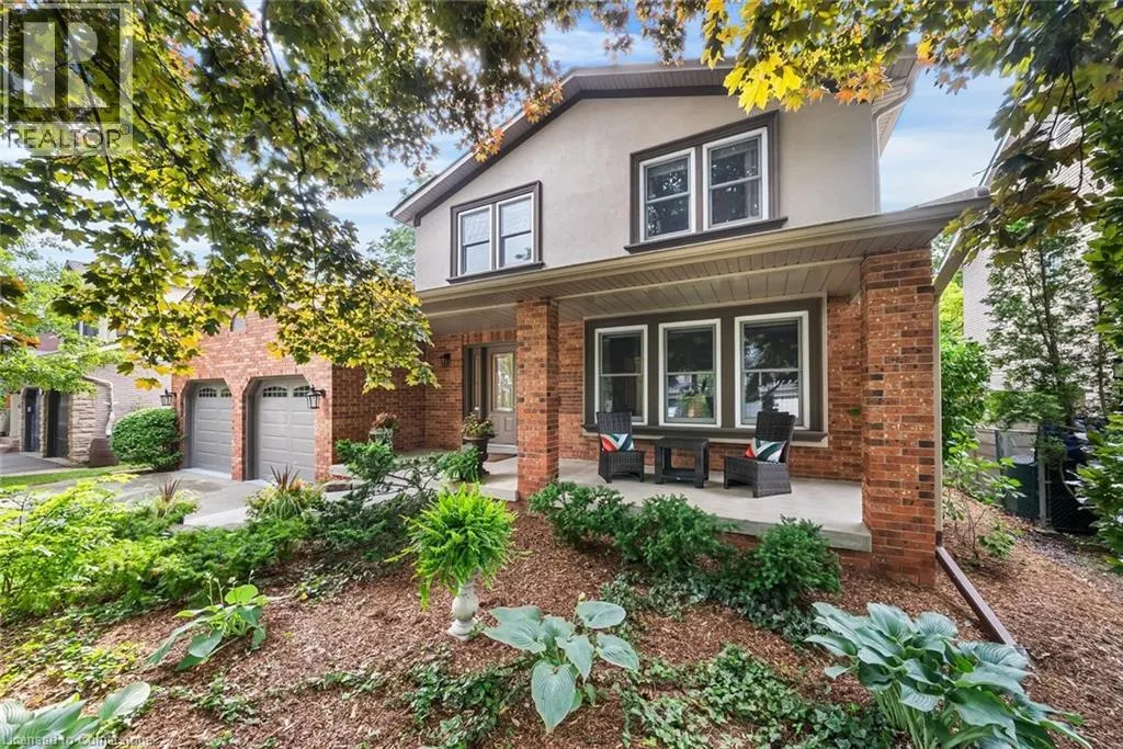 2262 CONSTANCE Drive