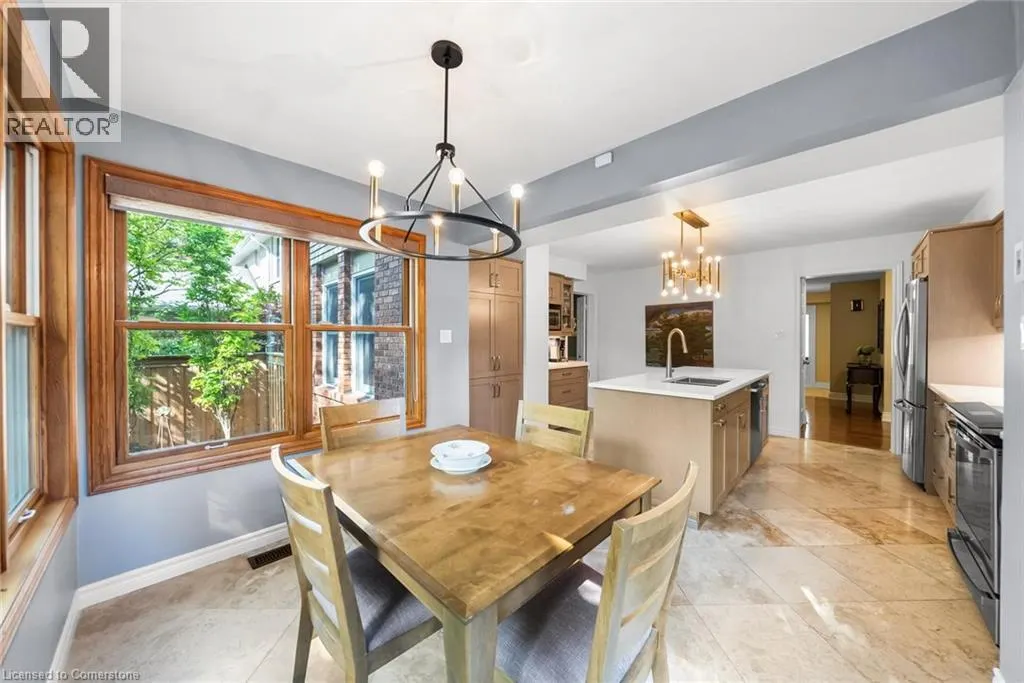 2262 CONSTANCE Drive