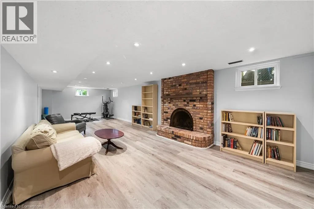 2262 CONSTANCE Drive