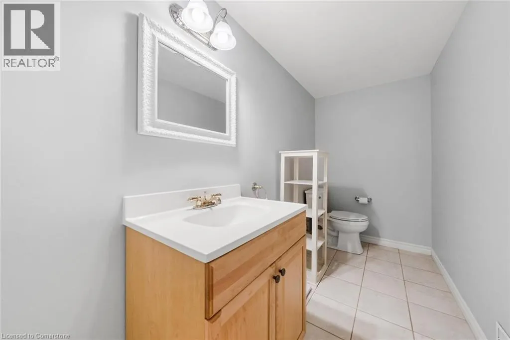 2262 CONSTANCE Drive