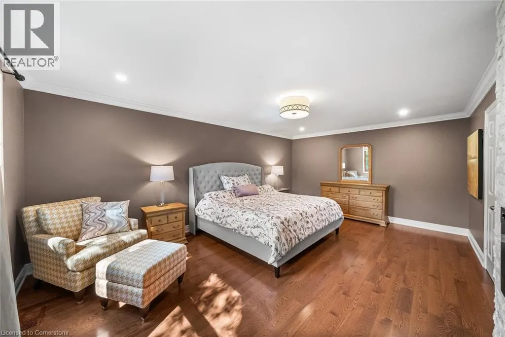 2262 CONSTANCE Drive