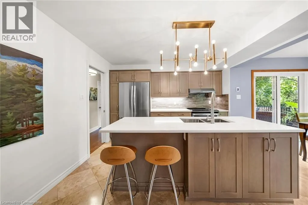 2262 CONSTANCE Drive