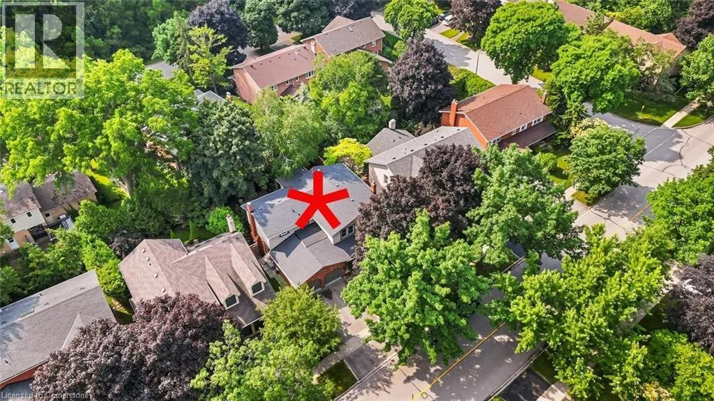 2262 CONSTANCE Drive
