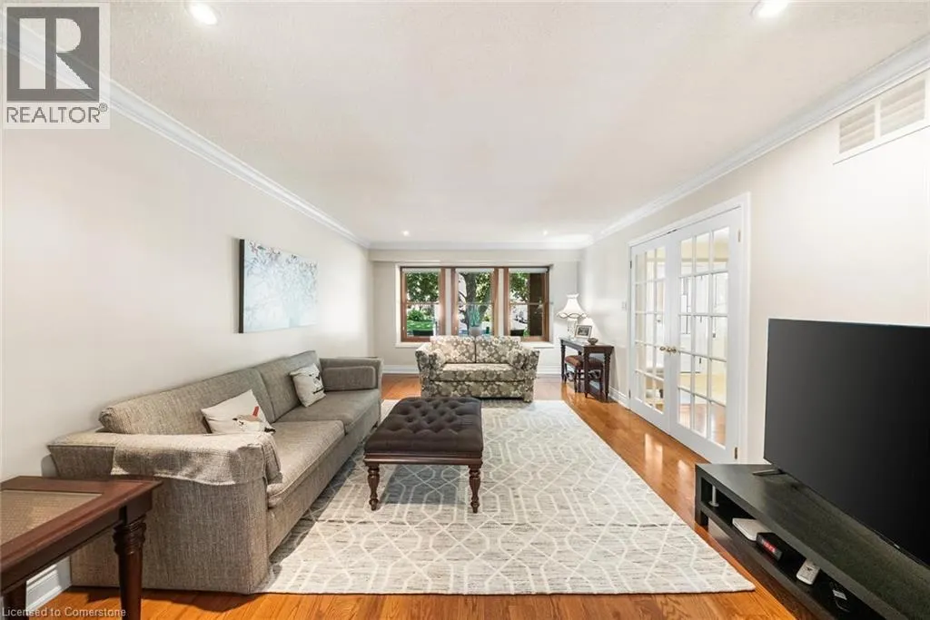 2262 CONSTANCE Drive