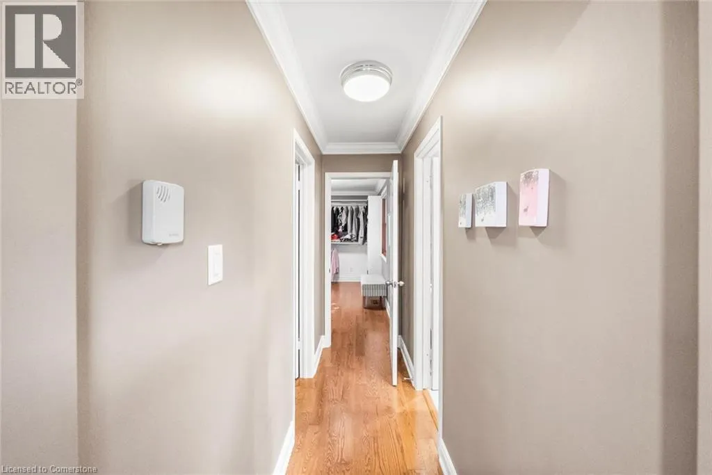 2262 CONSTANCE Drive