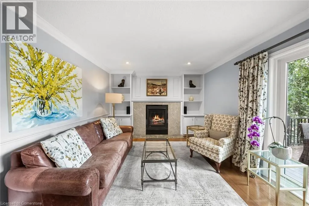 2262 CONSTANCE Drive