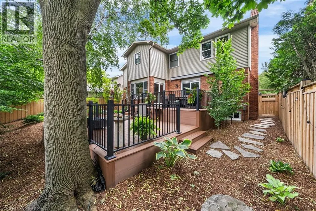2262 CONSTANCE Drive