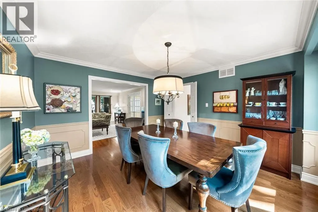 2262 CONSTANCE Drive