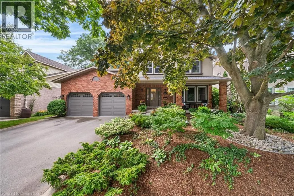 2262 CONSTANCE Drive