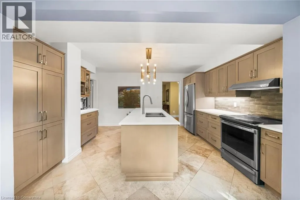 2262 CONSTANCE Drive