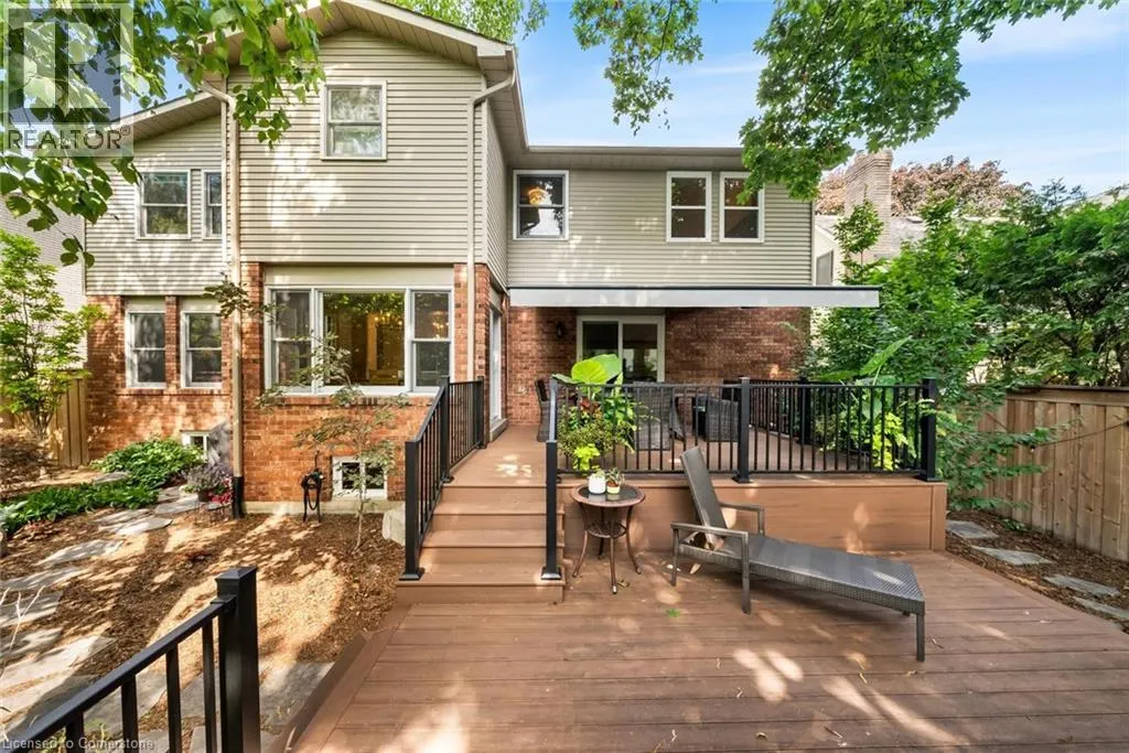 2262 CONSTANCE Drive