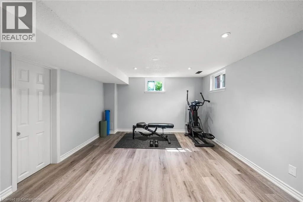 2262 CONSTANCE Drive