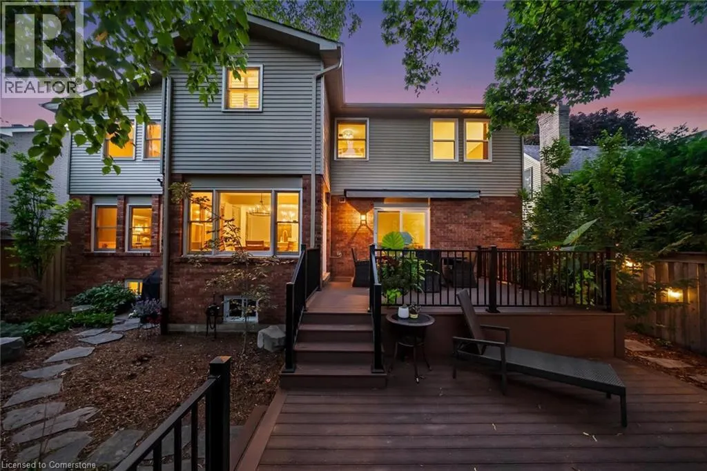 2262 CONSTANCE Drive