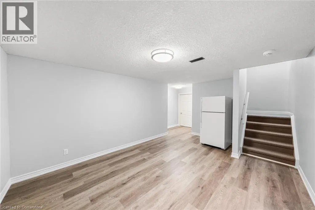 2262 CONSTANCE Drive