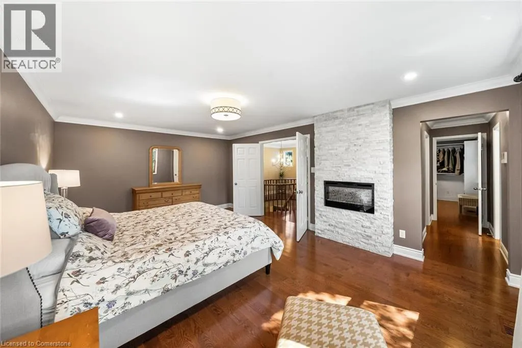 2262 CONSTANCE Drive