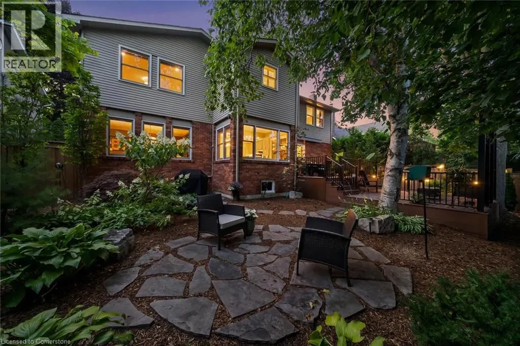 2262 CONSTANCE Drive