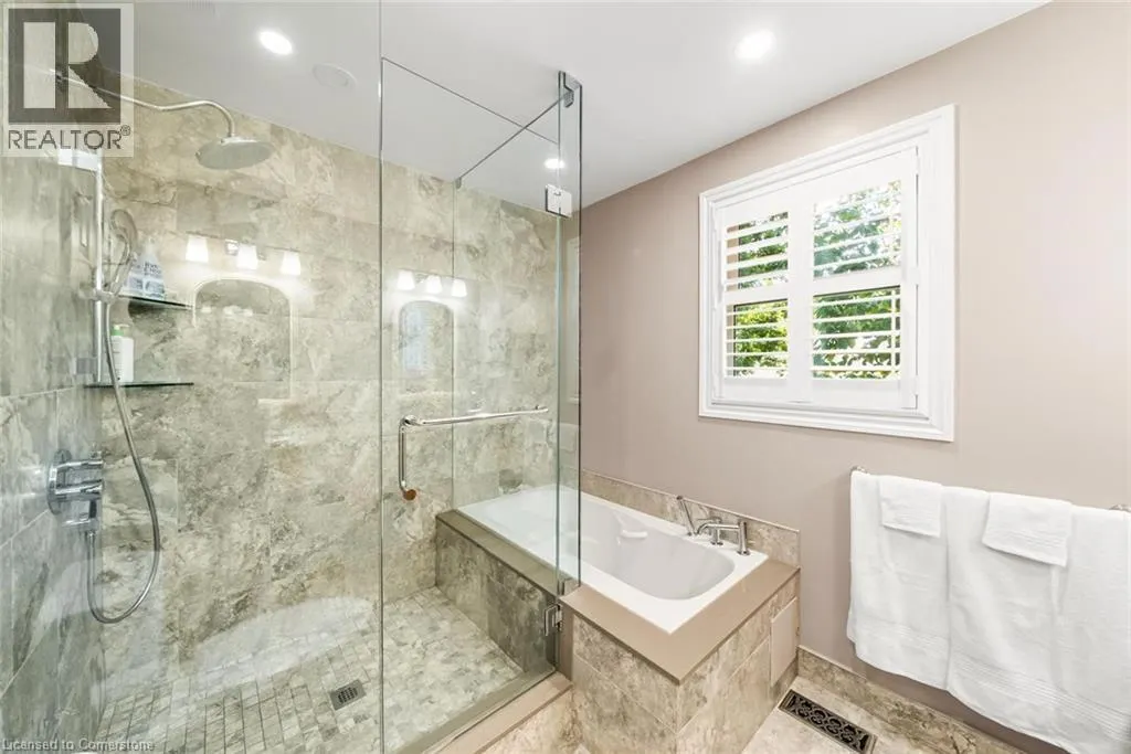 2262 CONSTANCE Drive