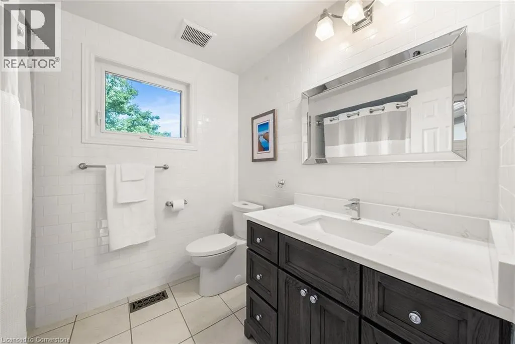2262 CONSTANCE Drive