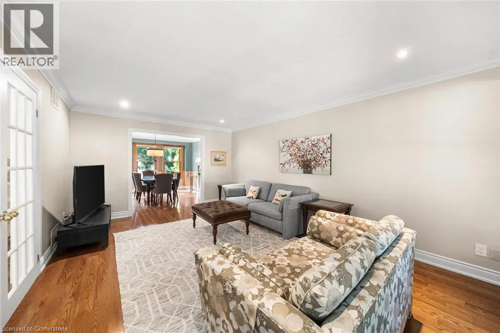 2262 CONSTANCE Drive
