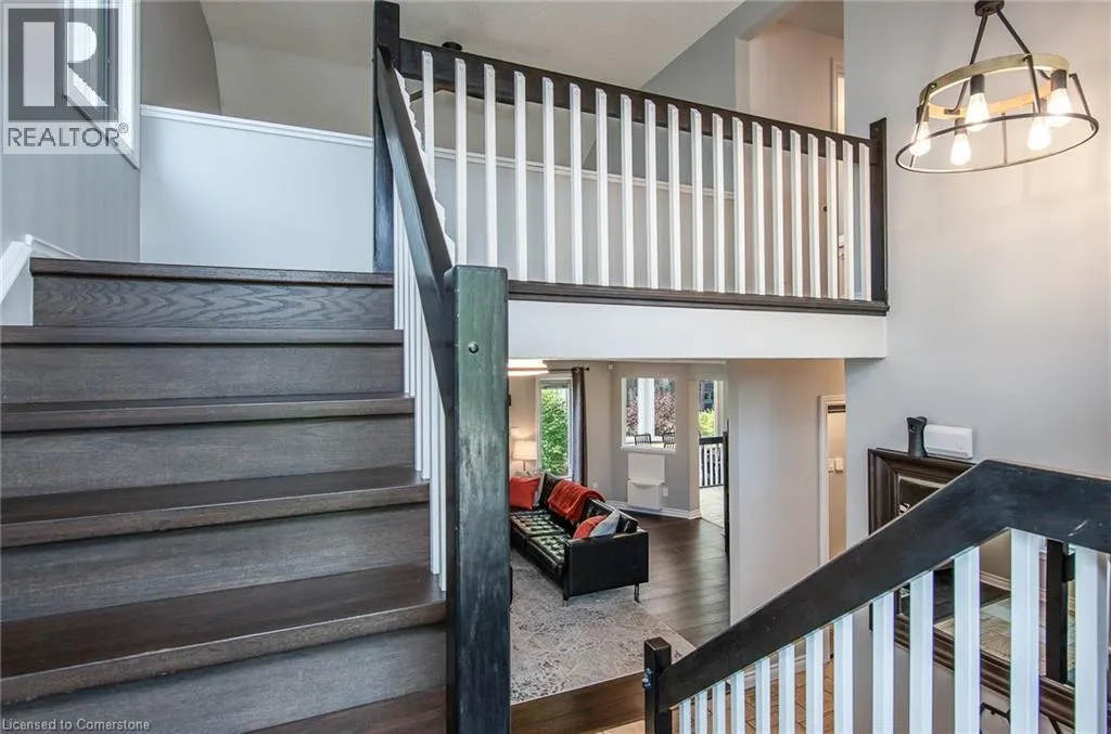 518 BARINGHAM Place