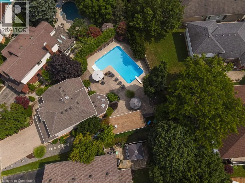 518 BARINGHAM Place
